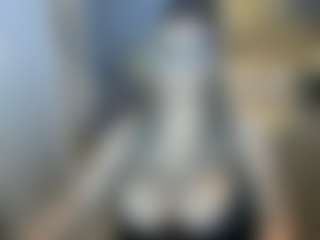 Rach's Live Sex Cam Show