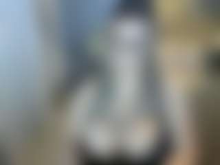 Rach's Live Sex Cam Show