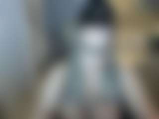 Rach's Live Sex Cam Show