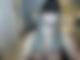 Rach's Live Sex Cam Show