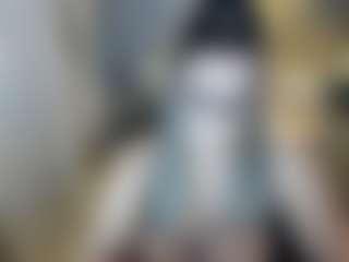 Rach's Live Sex Cam Show
