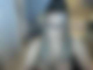 Rach's Live Sex Cam Show