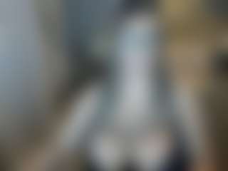 Rach's Live Sex Cam Show
