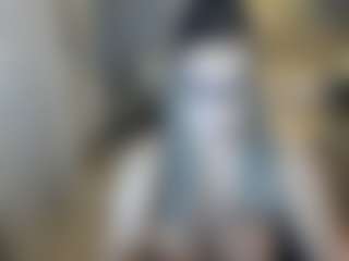 Rach's Live Sex Cam Show