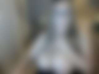 Rach's Live Sex Cam Show