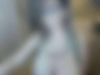 Rach's Live Sex Cam Show