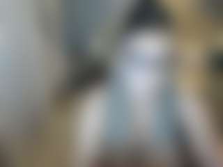 Rach's Live Sex Cam Show