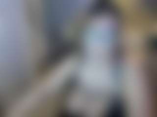 Rach's Live Sex Cam Show