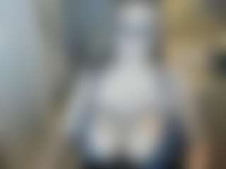 Rach's Live Sex Cam Show