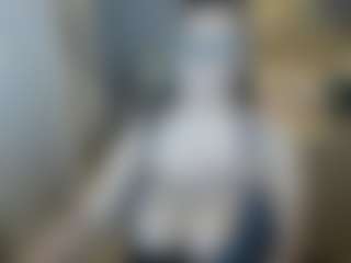 Rach's Live Sex Cam Show