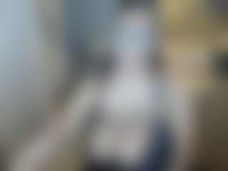 Rach's Live Sex Cam Show