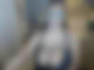 Rach's Live Sex Cam Show