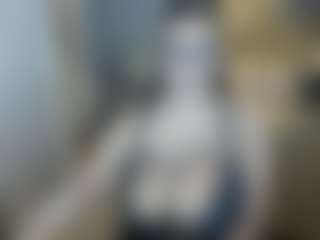 Rach's Live Sex Cam Show
