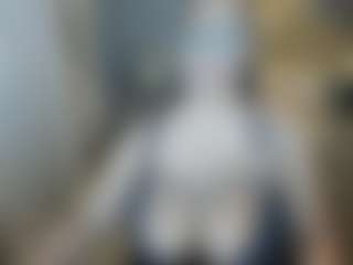 Rach's Live Sex Cam Show