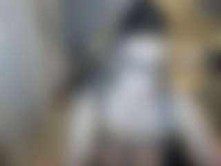 Rach's Live Sex Cam Show
