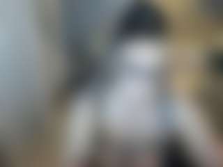 Rach's Live Sex Cam Show