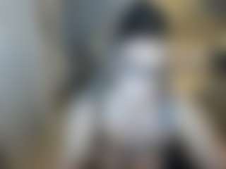 Rach's Live Sex Cam Show