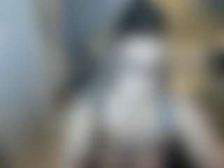 Rach's Live Sex Cam Show