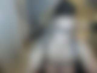 Rach's Live Sex Cam Show