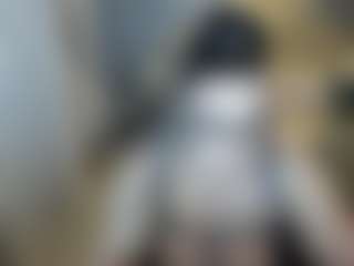 Rach's Live Sex Cam Show
