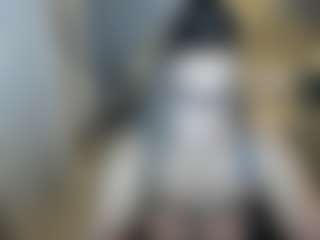 Rach's Live Sex Cam Show