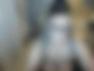 Rach's Live Sex Cam Show