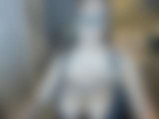 Rach's Live Sex Cam Show