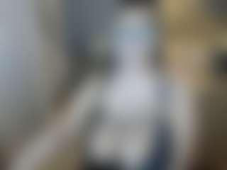 Rach's Live Sex Cam Show