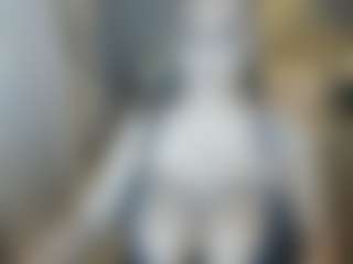 Rach's Live Sex Cam Show