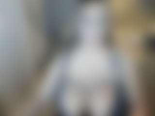 Rach's Live Sex Cam Show