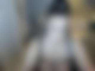 Rach's Live Sex Cam Show