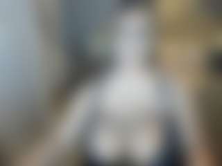Rach's Live Sex Cam Show