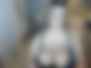 Rach's Live Sex Cam Show