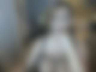 Rach's Live Sex Cam Show