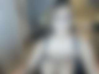 Rach's Live Sex Cam Show