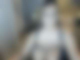 Rach's Live Sex Cam Show