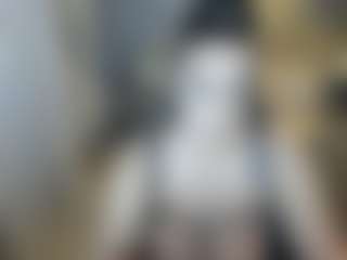 Rach's Live Sex Cam Show