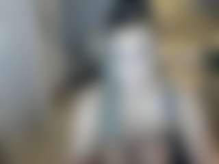 Rach's Live Sex Cam Show