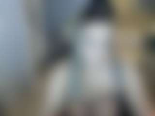Rach's Live Sex Cam Show