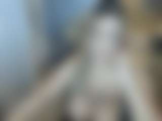 Rach's Live Sex Cam Show