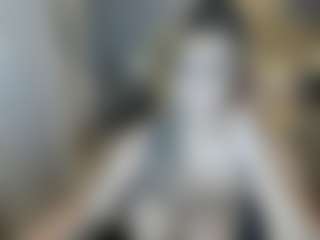 Rach's Live Sex Cam Show