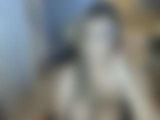 Rach's Live Sex Cam Show