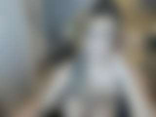 Rach's Live Sex Cam Show