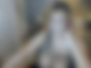Rach's Live Sex Cam Show