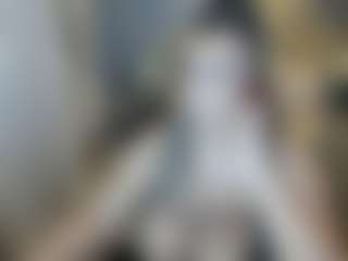 Rach's Live Sex Cam Show