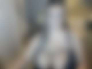 Rach's Live Sex Cam Show