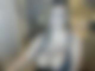 Rach's Live Sex Cam Show