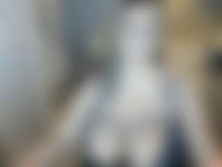 Rach's Live Sex Cam Show