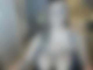 Rach's Live Sex Cam Show