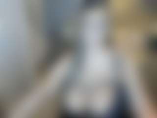 Rach's Live Sex Cam Show